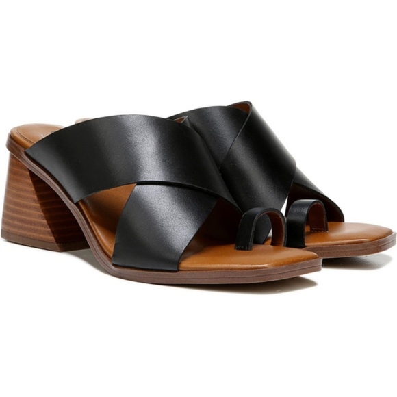 Loading.... - Picture 1 of 1